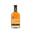 Rebel Yell Small Batch Rye Whiskey Vol. 0,7lt