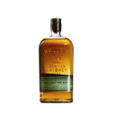Whisky Bulleit Rye Small Batch Cl.70