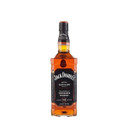 Jack Daniel'S Master Distiller Series No. 3 Whisky