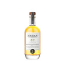 Rum 'Mezan Jamaica Xo' 70 Cl