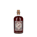 Gin Sloe 'Monkey 47'50 Cl