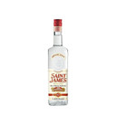 Rum 'Saint James Blanc' 70 Cl