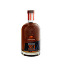 Rum 'Damoiseau XO' 70 Cl