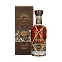 Rum 'Plantation Rum XO 20th Annivarsary' 70 Cl