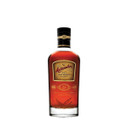 Rum 'Matusalem Gran Reserva 23 Anni' 70 Cl