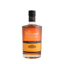 Rum 'Clement Tres Vieux VSOP' 70 Cl