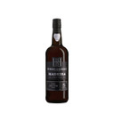 Finest Full Rich Aged 5 years Madeira Henriques e Henriques