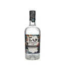 Gin Edinburgh Classic 70 Cl