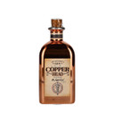 Copperhead Gin 50 Cl