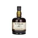 Rum 'El Dorado 15 Anni' 70 Cl
