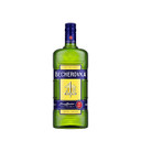 Becherovka  - 100 ml