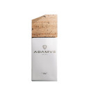 Adamus Premium Dry Gin 70cl