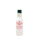 Bitter Aromatico Fee Brothers 1864 Rhubarb 15 Cl