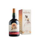 Marsala Superiore Riserva 10 YO 2012 Astucciato - Curatolo Arini