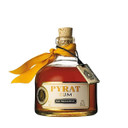 Rum 'Pyrat Rum Xo Reserve' 70 Cl