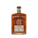 Limestone Branch Distillery Minor Case Straight Rye Whiskey 70 Cl.