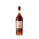 Bas Armagnac Laubade 2000-70cl SRZLAU184