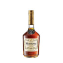 Cognac Hennessy 70 Cl