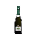 Satèn Brut Franciacorta 2019 - Cavalleri