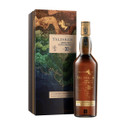 Whisky Talisker 30 Years Old 70cl.