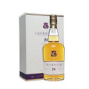 Whisky Glenkinchie 24 Years 70cl
