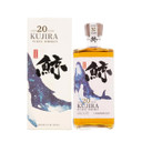 Ryukyu Whisky Kujira 20 Years 70cl