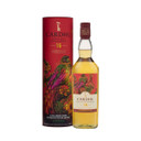 Scotch Whisky Cardhu 16 Year Special Release 2022 70cl