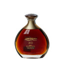Rum 'Zacapa XO' 70 Cl