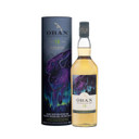 Whisky Oban 10 Anni Special Release 2022 70cl