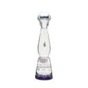 Tequila 'Clase Azul Plata' 70 Cl