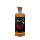 Whisky Yukisato Pure Malt 70 cl.