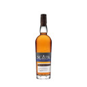 Whisky Scapa Glansa 70 cl