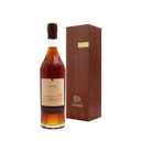 Bas Armagnac Château de Laubade 1991-70cl