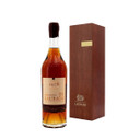 Bas Armagnac Château de Laubade 1978-70cl