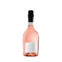 Prosecco Rose Brut 2022 - Deseo