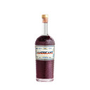 Americano Cocktail Ready To Serve - Distilleria Poli