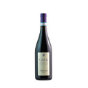 Brichet Barbera d'Alba 2021 - Ca'Viola