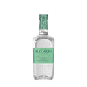 Gin Hayman's 'Old Tom' 70 Cl