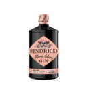 Gin Hendrick's 'Flora Adora' 70 Cl