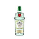 Gin ' Tanqueray Rangpur' 70 Cl