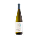 Pinot Bianco 2021 - Cantina Rotaliana