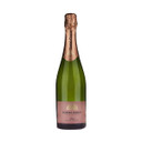 Donna Giulia Spumante Metodo classico brut  - Fattoria Le Terrazze