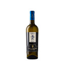 Falanghina Roccaleoni 2022 - Villa Matilde