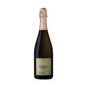 Champagne Pinot Blanc 2014 - Chassenay d'Arce