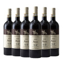 AMA Chianti Classico 2021 - Castello di Ama Kit 6 bottiglie