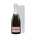 Champagne Rose De Blancs 1er Cru Magnum Astucciato - Gimonnet