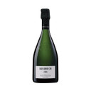 Champagne Special Club Oger Grand Cru 2016 - Gimonnet Bottiglia