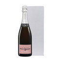 Champagne Rose De Blancs 1er Cru Astucciato - Gimonnet