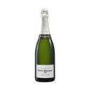 Champagne Brut Cuis 1er Cru - Gimonnet