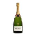 Special Cuvée - Bollinger